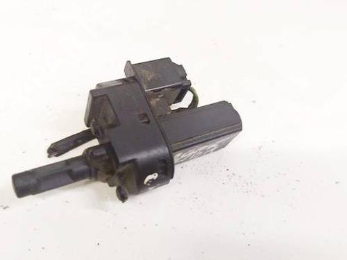 Used Electronic module Electronic module FORD GALAXY II (WA6) 2.0 TDCi (140 hp) 34859586 34859586