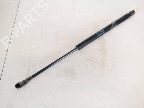 tailgate-lift-support-vw-fox-hatchback-5z1-5z3-5z4-2003-2004-2005-2006-2007-2008-2009-2010-2011-2012-2013-2014-2015-35273803 main image