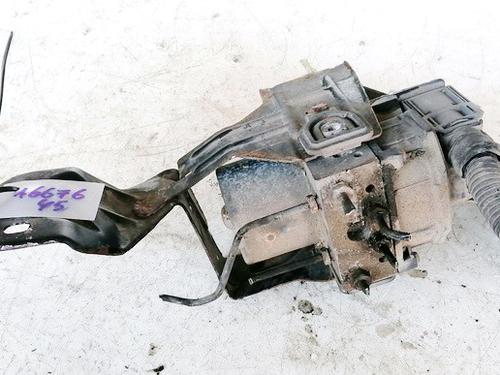 Used ABS pump ABS pump 35581908 35581908