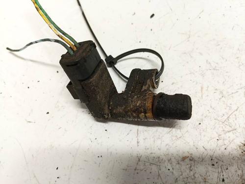 Used Electronic sensor Electronic sensor 35157967 35157967