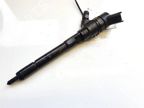Used Injector Injector CHEVROLET CAPTIVA (C100, C140) 2.0 D (150 hp) 35385964 35385964