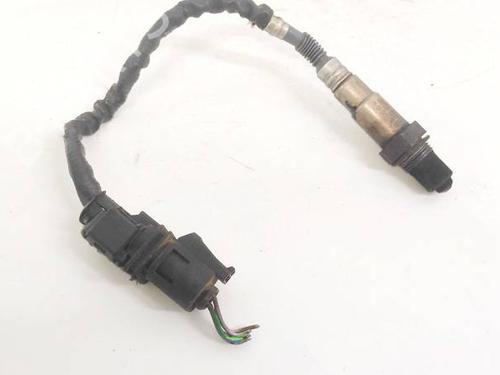 Used Electronic sensor Electronic sensor MERCEDES-BENZ A-CLASS (W169) A 180 CDI (169.007, 169.307) (109 hp) 35335191 35335191