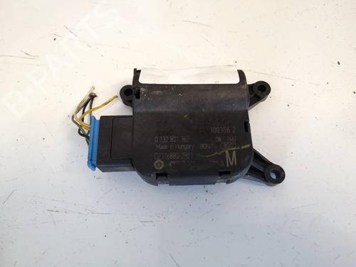 Used Electronic module VW PASSAT B6 (3C2) 2.0 TDI (170 hp) 32586328