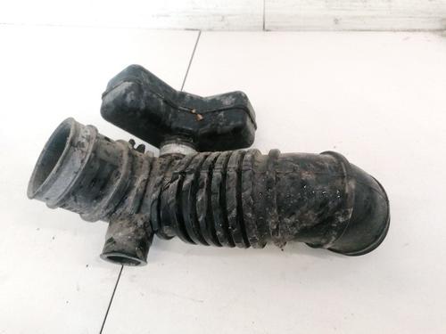 Used Pipe Pipe MITSUBISHI SPACE STAR MPV (DG_A) 1.6 (98 hp) 35509364 35509364