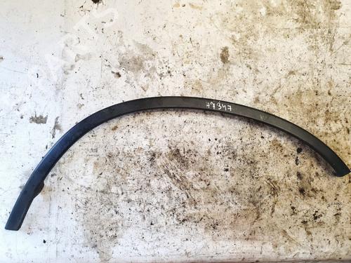 Used Front right wheel arch trim Front right wheel arch trim 35494198 35494198