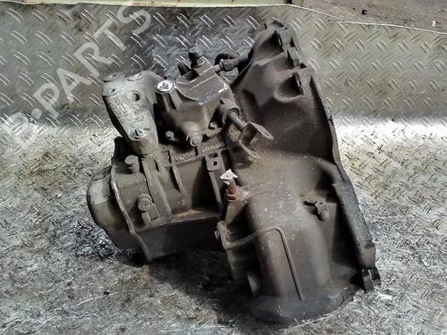 Gearbox OPEL ASTRA H (A04) 1.4 | BP35682532M3 - Image 2