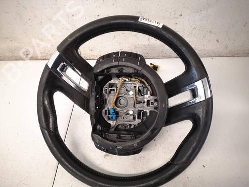 Used Steering wheel Steering wheel 39014532 39014532