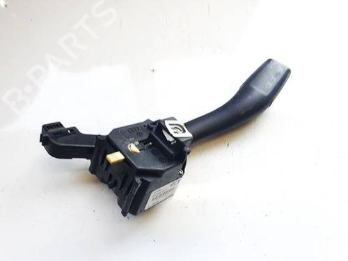 Used Warning switch Warning switch MERCEDES-BENZ E-CLASS (W212) E 200 CDI / BlueTEC (212.005, 212.006) (136 hp) 36548264 36548264