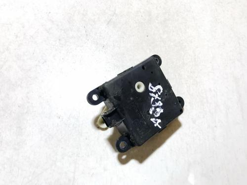 Used Electronic module Electronic module NISSAN X-TRAIL I (T30) 2.0 (140 hp) 33108013 33108013