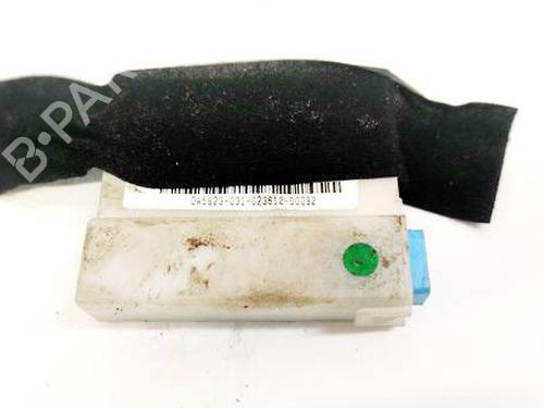 Used Electronic module Electronic module 35325754 35325754