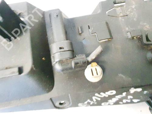 Electronic module BMW 3 (E90) 318 d | BP35357326M83 - Image 2