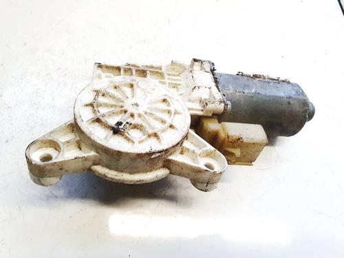 Left front window motor PORSCHE CAYENNE (9PA) S 4.5 | BP35160905E21 - Image 3