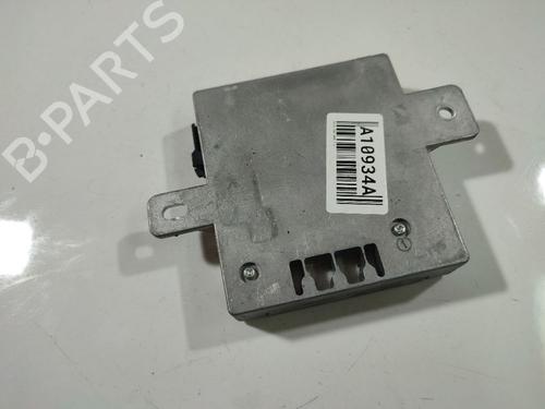 Used Electronic module Electronic module VOLVO S40 II (544) 2.0 D (136 hp) 34861916 34861916