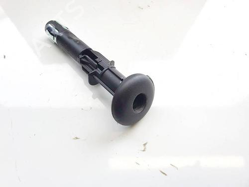 other-chevrolet-cruze-j300-2009-35288195 main image