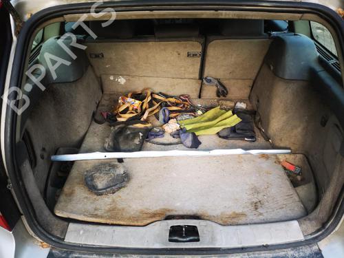 Electronic module VOLVO V50 (545) 2.0 D | BP32964844M83 - Image 11