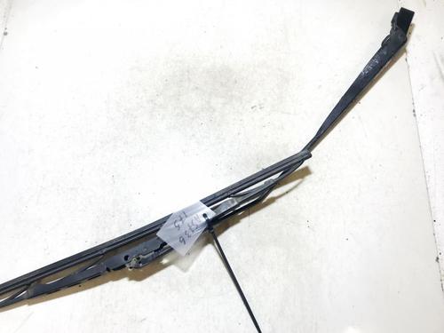 Used Front windshield wiper arm Front windshield wiper arm CITROËN C3 I (FC_, FN_) 1.4 HDi (68 hp) 33102466 33102466