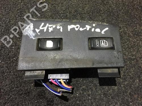 Used Switch Switch 35660500 35660500
