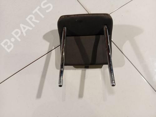 Headrest OPEL INSIGNIA A (G09) 2.0 CDTI (68) | BP38040766I31 - Image 4