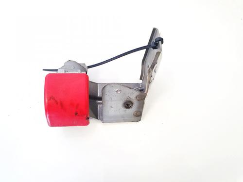 Used Interior handle Interior handle 35445918 35445918