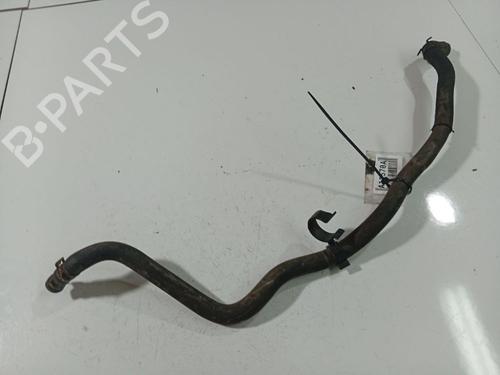 Pipe OPEL ASTRA H (A04) 1.9 CDTI (L48) | BP37481006M125 - Image 2