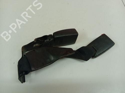 Used Seat buckle Seat buckle 37278994 37278994
