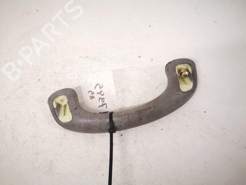 Used Interior roof handle Interior roof handle 35435776 35435776