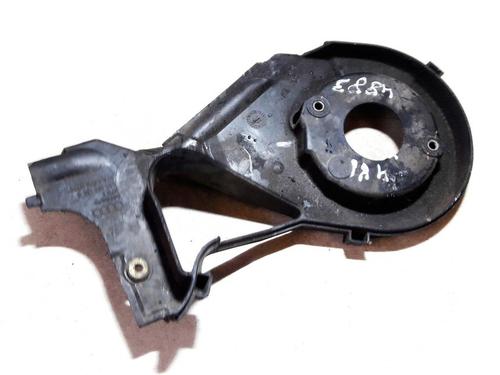 Timing cover AUDI A4 B6 Avant (8E5) 2.5 TDI quattro | BP35645266M123 - Image 2