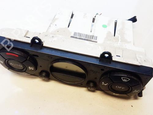 Used Climate control Climate control FORD MONDEO III (B5Y) 2.0 16V DI / TDDi / TDCi (90 hp) 35880970 35880970