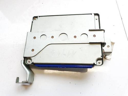 Electronic sensor MAZDA 6 Estate (GJ, GL) 2.2 D | BP38315846M84 - Image 3