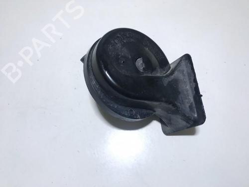 horn-rover-200-ii-hatchback-rf-1995-1996-1997-1998-1999-2000-35712142 main image