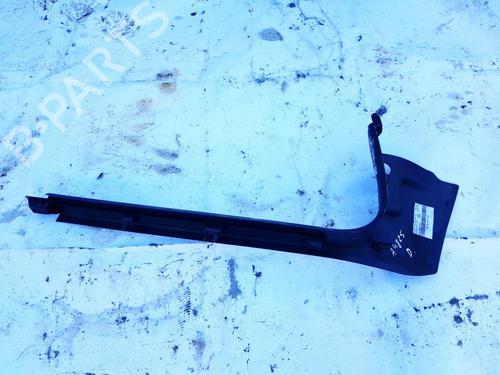 Used Step Step AUDI A6 C6 (4F2) 2.0 TDI (140 hp) 35633730 35633730