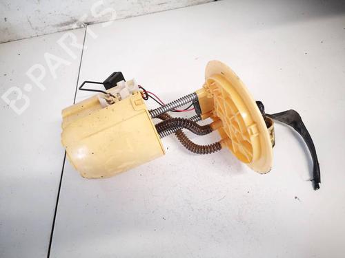 Used Electronic module Electronic module 34912843 34912843