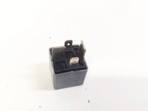 Electronic sensor VW GOLF V (1K1) 1.9 TDI | BP32620093M84 - Image 2