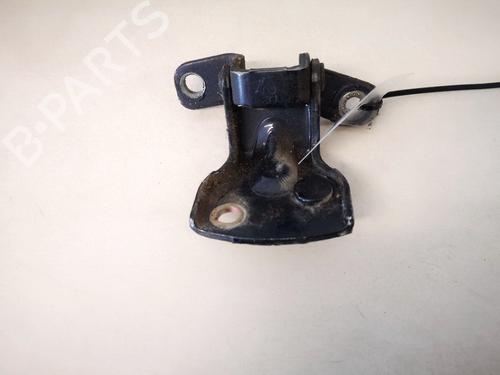 Used Hinge/Door check strap Hinge/Door check strap MAZDA XEDOS 9 (TA) 2.3 24V (TA3P) (211 hp) 32882557 32882557