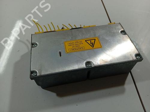 ECU airbags BMW 7 (E65, E66, E67) 730 d | BP32555872M53