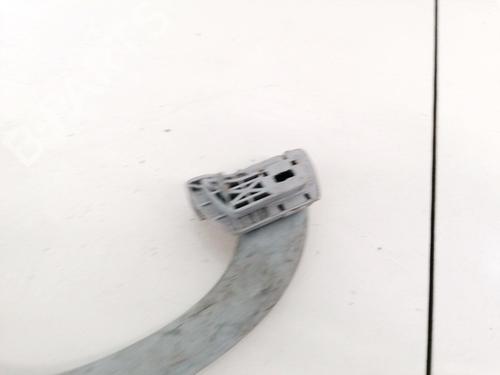 Interior roof handle MERCEDES-BENZ E-CLASS (W211) E 320 CDI (211.022) | BP35505773I35 - Image 3