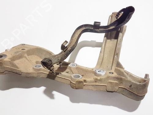 Used Left rear steering knuckle Left rear steering knuckle 35592299 35592299