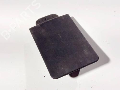 Used Other Other AUDI TT Roadster (8J9) 2.0 TFSI (200 hp) 35175122 35175122