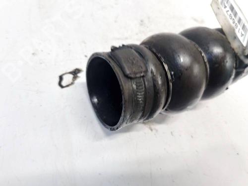 Used Pipe Pipe PEUGEOT 307 (3A/C) 1.6 HDi (90 hp) 32568007 32568007