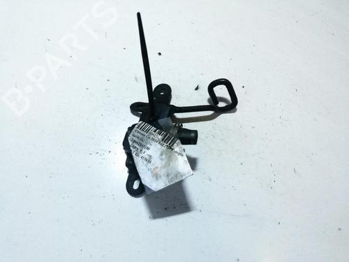 Used Electronic module Electronic module 35682592 35682592