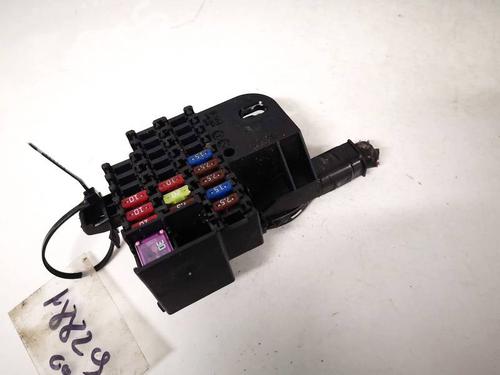 fuse-box-mazda-2-de_-dh_-2007-2008-2009-2010-2011-2012-2013-2014-2015-32935052 main image