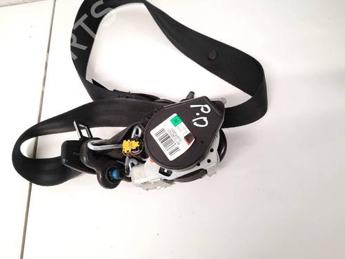 Used Front right seatbelt Front right seatbelt FORD FOCUS III 1.6 TDCi (115 hp) 35325865 35325865