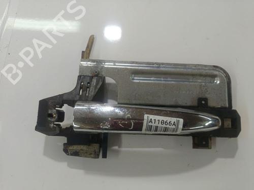 rear-left-exterior-door-handle-subaru-tribeca-b9-2005-34841289 main image