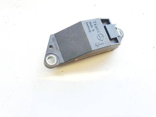 Used Electronic module Electronic module MERCEDES-BENZ CLS (C219) CLS 320 CDI (219.322) (224 hp) 32945389 32945389