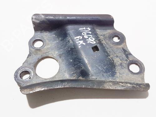 Used Support Support TOYOTA AURIS (_E15_) 2.0 D-4D (ADE150_, ADE150R) (126 hp) 33085362 33085362