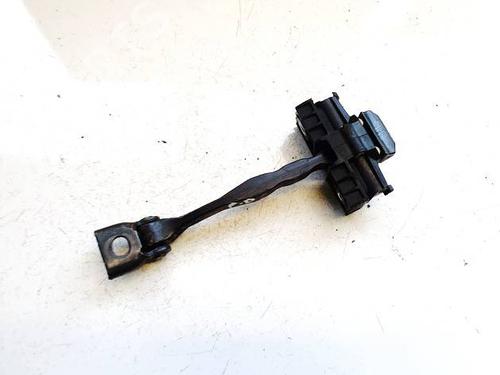 Used Hinge/Door check strap Hinge/Door check strap VW ID.4 (E21) Performance (204 hp) 39758244 39758244