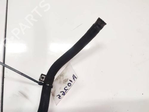 Pipe CHRYSLER 300C Touring (LX, LE) 3.0 CRD | BP32574977M125 - Image 5