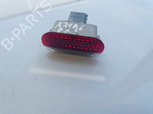Plafonier Plafonier VW GOLF IV (1J1) 1.9 TDI (110 hp) 35506858 35506858