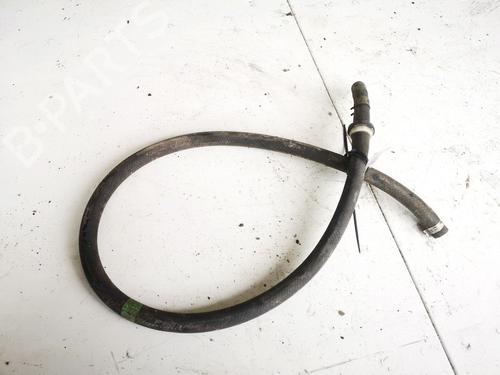 Used Pipe Pipe HYUNDAI LANTRA I (J-1) 1.5 i.e. (86 hp) 33078618 33078618