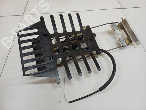 Electronic module KIA CEE'D Hatchback (ED) 1.6 CRDi 90 | BP37433756M83 - Image 3